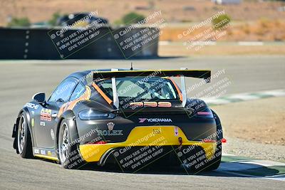 media/Sep-28-2025-Speed Ventures (Sun) [[cf5fbece84]]/Red group/Turn 5 and 6/